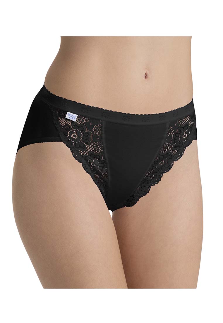 Cotone Mercerizzato Mini Slip Uomo Garda Slip Uomo Garda Sgambati