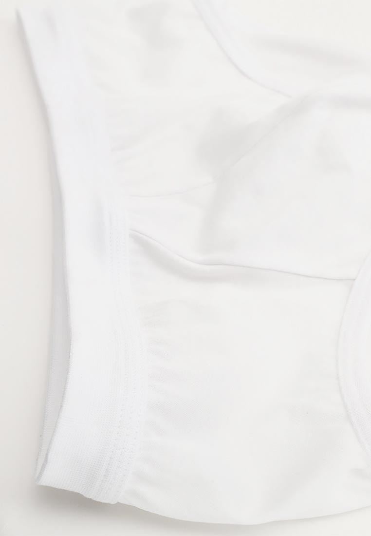 Slip 2025 perofil sportivo