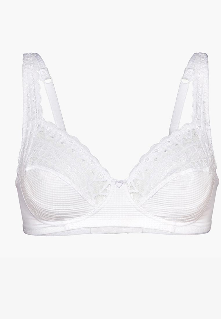 Reggiseno lovable ring on sale