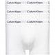 CALVIN KLEIN U2664G - 3 Boxer Intimo Uomo Cotone