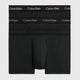 CALVIN KLEIN U2664G - 3 Boxer Intimo Uomo Cotone