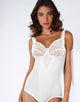 LOVABLE 18790 Body Lov'Ring Senza Ferretto Coppa C