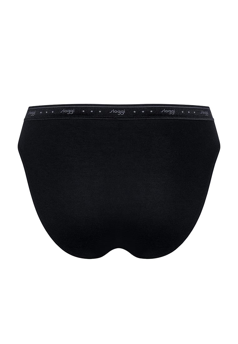 Feynman Abito Estivo Da Donna, Lunghezza Al Ginocchio, Per Il Tempo Libero Estivo Girocollo Da Spiaggia Boho Tinta Unita Casual Con Bottoni Bianco M 104541012 - Foto 5